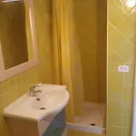 Apartment Labottega *