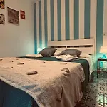 Apartment Labottega Lipari (Isola Lipari)