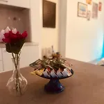 Labottega Apartmán *