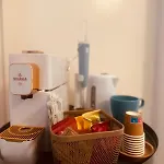 Apartment Labottega *