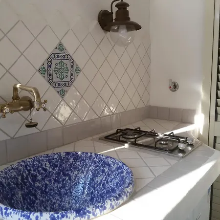 Labottega * ליפארי