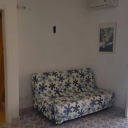 Labottega ליפארי