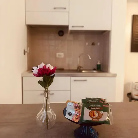 Labottega *