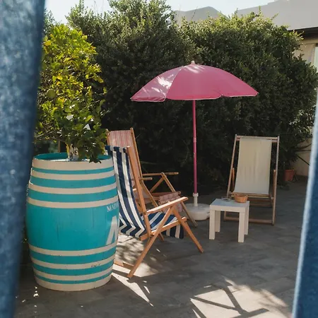 Labottega *