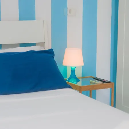 Apartment Labottega