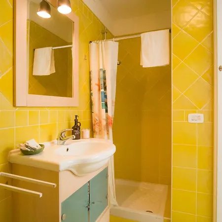 Labottega
