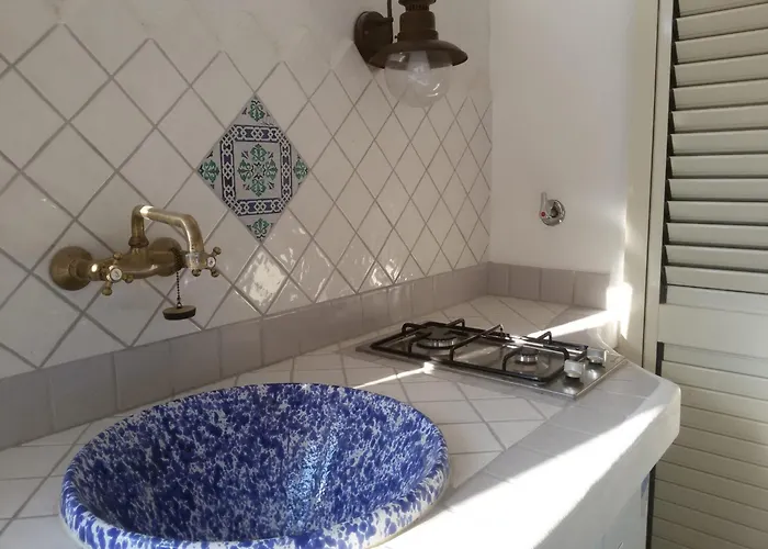 Labottega * ליפארי