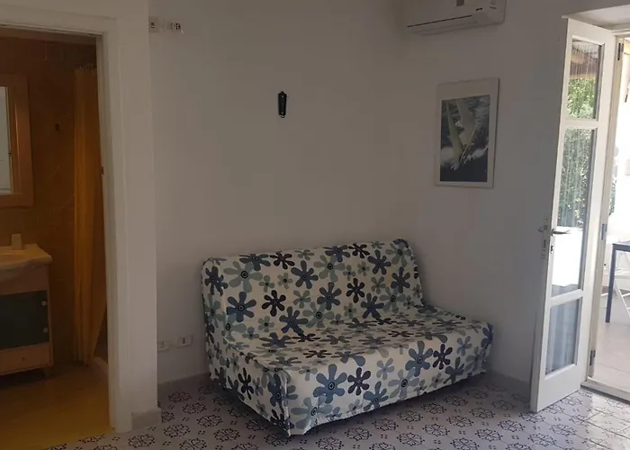 Labottega Lipari (Isola Lipari)